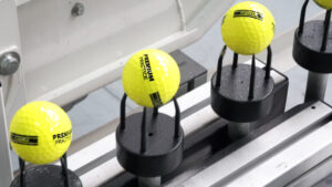 bolas de golf premium de Replay Golf