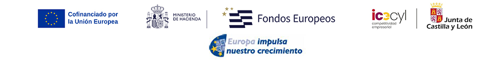 Subvenciones FEDER REPLAY GOLF